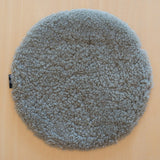 WOOL シートクッション