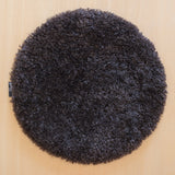 WOOL シートクッション