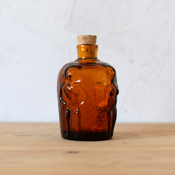 Erik Hoglund Bottle 607D816