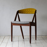 Kai Kristiansen NV31 Dining Chair 601D202J