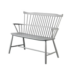 【完売】FDBモブラー J52D グレー Borge Mogensen ボーエ・モーエンセン｜北欧インテリア通販サイト greeniche（グリニッチ）