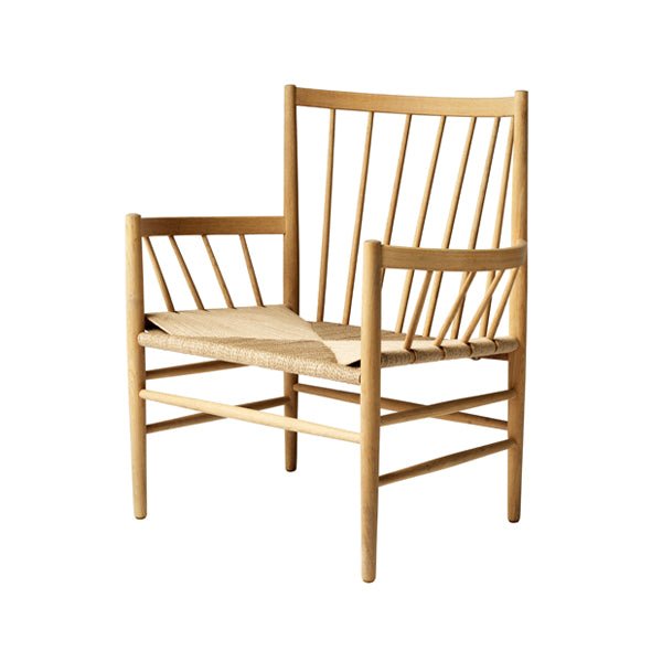 FDBモブラー J82 オーク