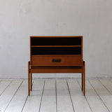 Arne Vodder Chest 701D229