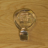 Erik Hoglund Bottle Cap 701D512