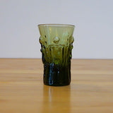 Erik Hoglund Shot Glass 701D589