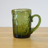 Erik Hoglund Mug 701D599