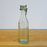 【70%OFF】Bottle 701D559