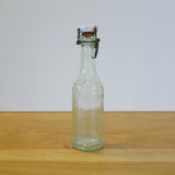 【70%OFF】Bottle 701D563