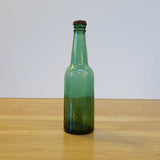 Bottle 701D571