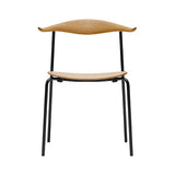 CH88T | Hans. J. Wegner (ハンス・J・ウェグナー) カール・ハンセン＆サン【正規販売店】デンマークデザイン