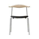 CH88P | Hans. J. Wegner (ハンス・J・ウェグナー) カール・ハンセン＆サン【正規販売店】デンマークデザイン