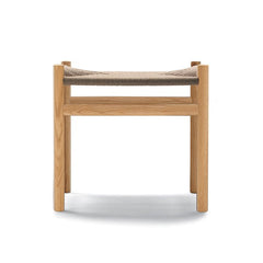 CH53 | Hans. J. Wegner (ハンス・J・ウェグナー) カール・ハンセン＆サン【正規販売店】デンマークデザイン｜北欧インテリア通販サイト greeniche（グリニッチ）