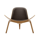 CH07 オーク オイル仕上げ | Hans. J. Wegner (ハンス・J・ウェグナー) カール・ハンセン＆サン【正規販売店】デンマークデザイン