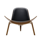 CH07 オーク オイル仕上げ | Hans. J. Wegner (ハンス・J・ウェグナー) カール・ハンセン＆サン【正規販売店】デンマークデザイン