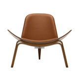 CH07 オーク オイル仕上げ | Hans. J. Wegner (ハンス・J・ウェグナー) カール・ハンセン＆サン【正規販売店】デンマークデザイン