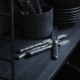 【日本代理店】String スウェーデン製 シェルフシステム 棚板58×20（3枚セット）