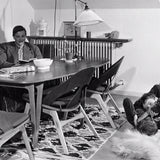 Borge Mogensen 「DESIGNS FOR LIFE」 日本語字幕 DVD