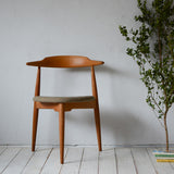 Hans J. Wegner Model4104 Dining Chair D-708D516D