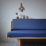 Hans J. Wegner GE258 Day Bed 709D622