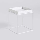 HAY【正規販売店】 TRAY TABLE (S)