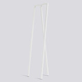 HAY【正規販売店】 LOOP STAND HALL