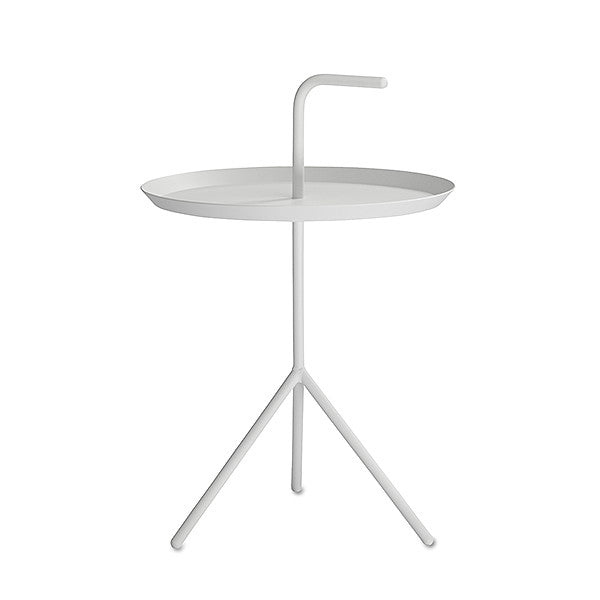 HAY【正規販売店】 DLM side table