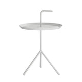 HAY【正規販売店】 DLM side table