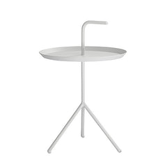 HAY【正規販売店】 DLM side table｜北欧インテリア通販サイト greeniche（グリニッチ）