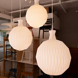 LE KLINT CLASSIC ペンダント モデル101