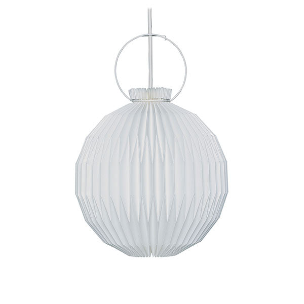 LE KLINT CLASSIC ペンダント モデル107
