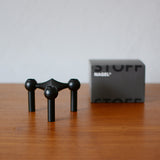 STOFF NAGEL｜ストッフ キャンドルホルダー