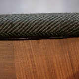 Erik Buch Dining Chair D-601D165C