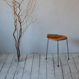 Arne Jacobsen Dot Stool 805D098