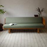 Hans J. Wegner GE259 Day Bed D-801D818