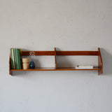 Hans J. Wegner Wall Shelf D-805D004A