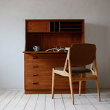 【モーエンセンDVDプレゼント】Borge Mogensen model143 Bureau D-805D012