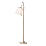 PULL FLOOR LAMP