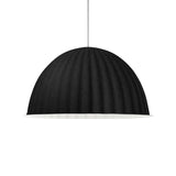 Under the Bell pendant lamp（φ82）