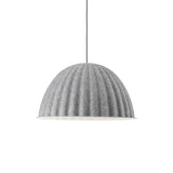 Under the Bell pendant lamp（φ55）