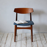 Ejvind.A.Johansson Dining Chair D-906D510C