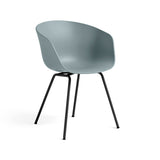 HAY【正規販売店】 About a Chair AAC26