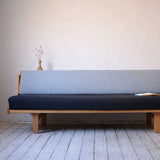 Hans J. Wegner GE258 Day Bed 904D461
