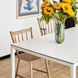 HAY【正規販売店】 J41 CHAIR