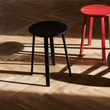 HAY【正規販売店】 REVOLVER STOOL (S)