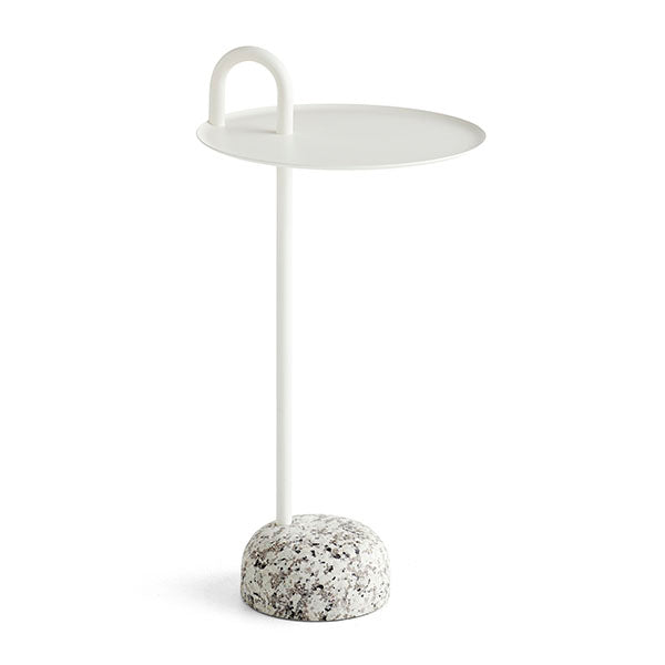 HAY【正規販売店】 BOWLER SIDE TABLE