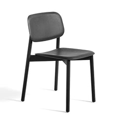 HAY【正規販売店】 SOFT EDGE CHAIR 12｜北欧インテリア通販サイト greeniche（グリニッチ）