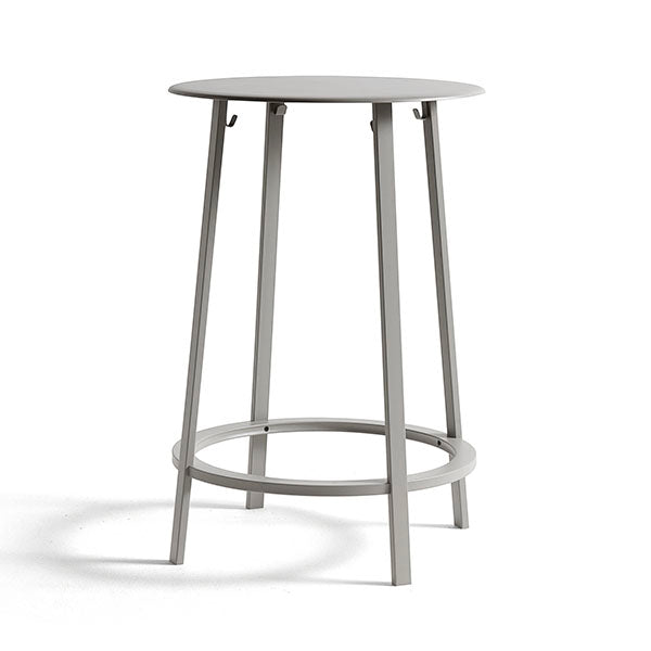 HAY【正規販売店】 REVOLVER TABLE