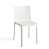 HAY【正規販売店】 ELEMENTAIRE CHAIR