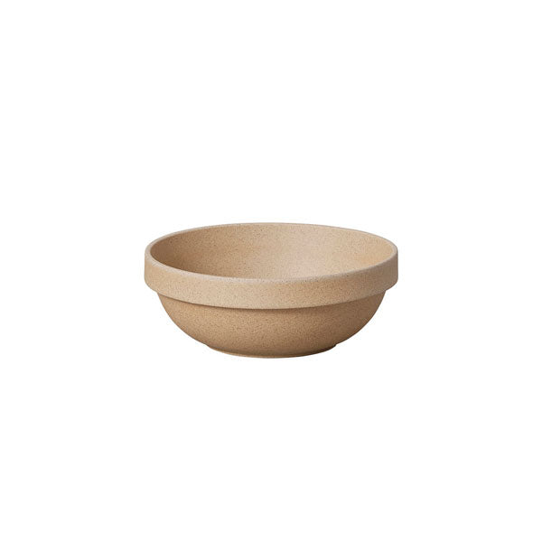 HASAMI PORCELAIN ラウンドボウル φ145×h55