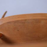 Ejvind A.Johansson Dining Chair J67 D-910D618A